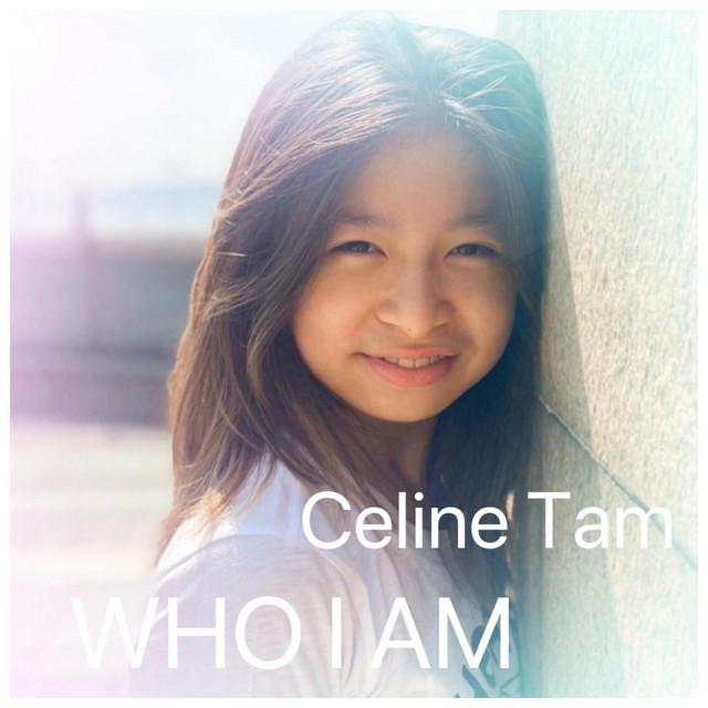 Celine Tam