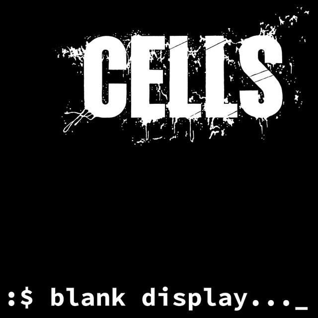 Cells