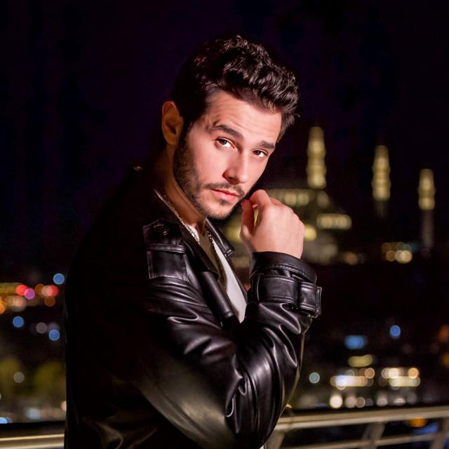 Cem Belevi Songs Events And Music Stats Viberate Cem Belevi Songs Events And Music Stats Viberate