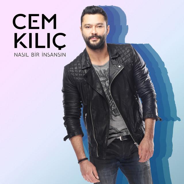 Cem Kılıç