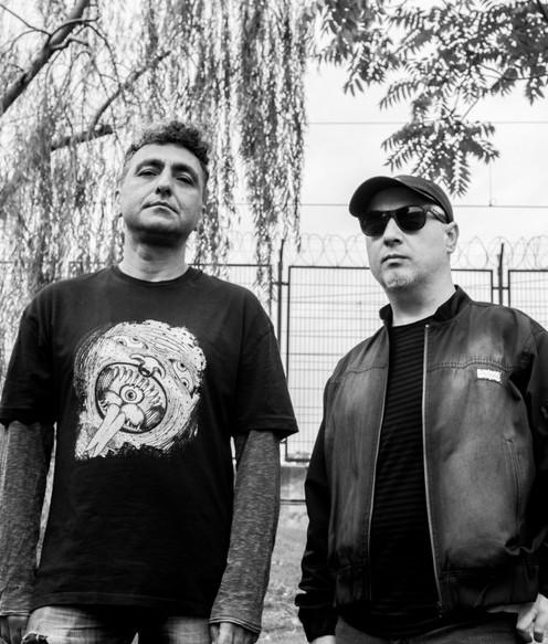 Cemiyette Pişiyorum