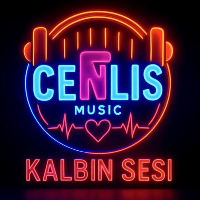 CenLis