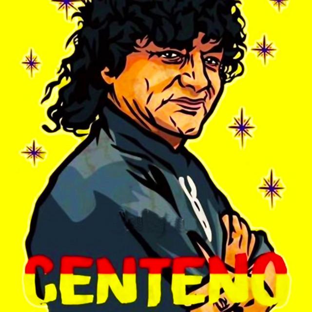 Centeno