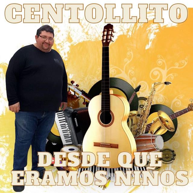 Centollito