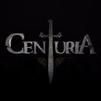 Centuria