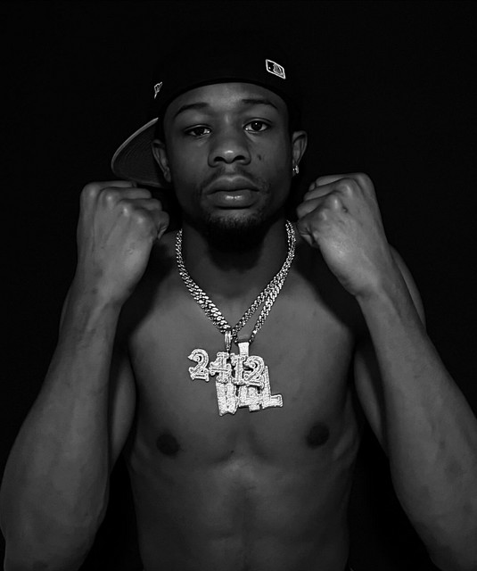 CEO LilStackz