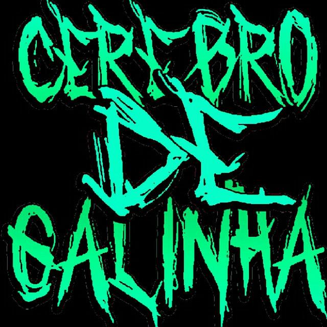 Cérebro De Galinha