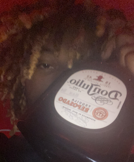 CereTheCEO