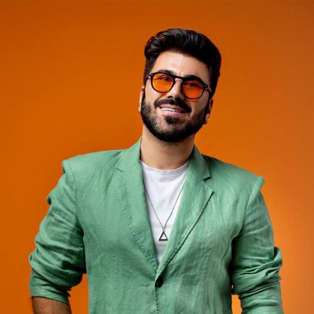 Ceyhun Qala