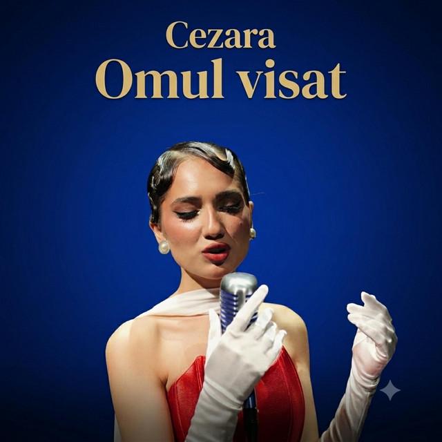 Cezara