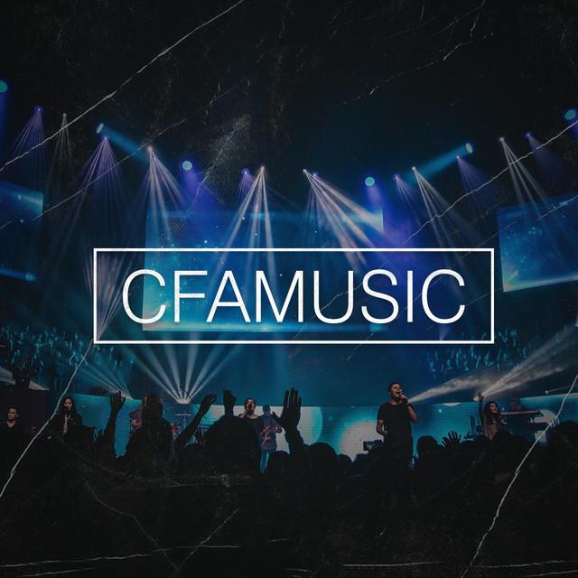 CFAMUSIC