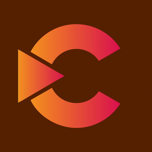 CGM - Central Gospel Music