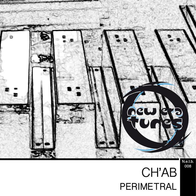 CH'AB - Songs, Events and Music Stats | Viberate.com