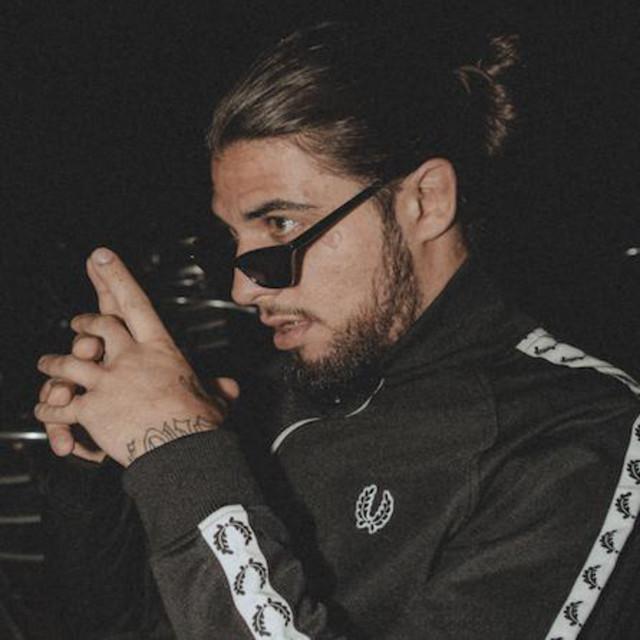 Chaboki Rapper Chaboki - Songs, Events and Music Stats | Viberate.com