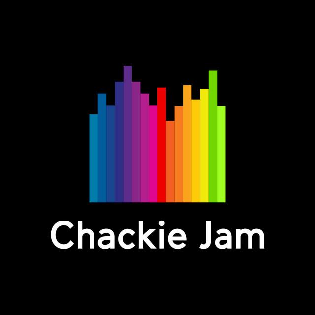 Chackie Jam