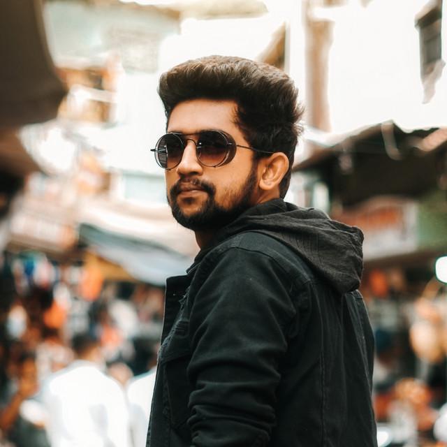 Chamara Nirmal