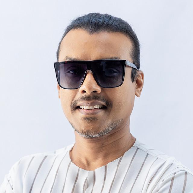 Chamika sirimanna