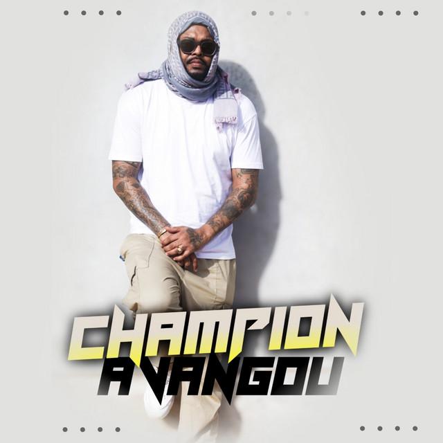 Champion