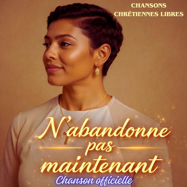 Chansons Chrétiennes Libres