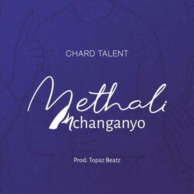 Chardtalent