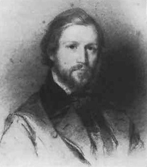 Charles-Valentin Alkan - Songs, Events and Music Stats | Viberate.com