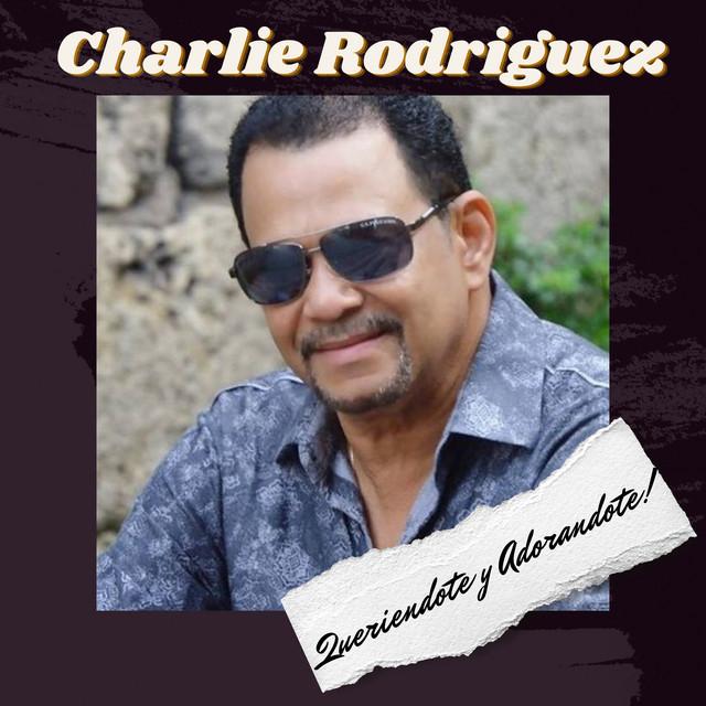 Charlie Rodriguez