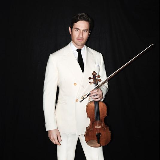 Charlie Siem - Songs, Events and Music Stats | Viberate.com