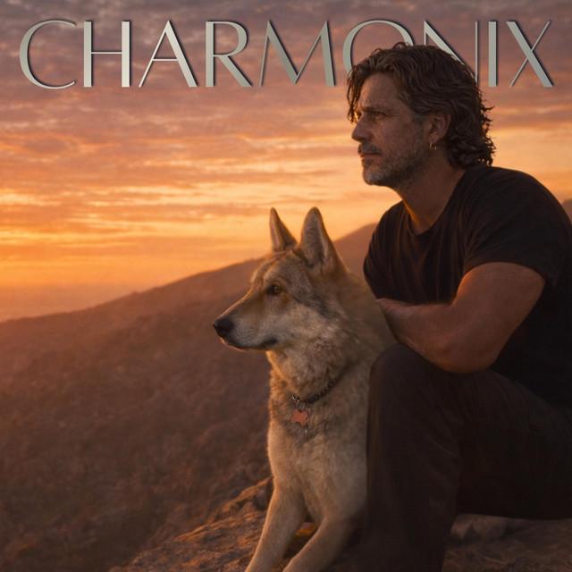 Charmonix