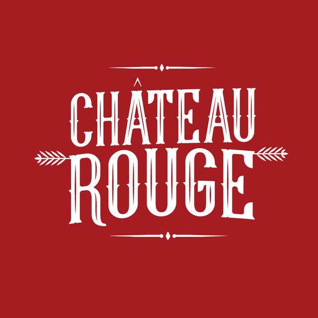 Château Rouge