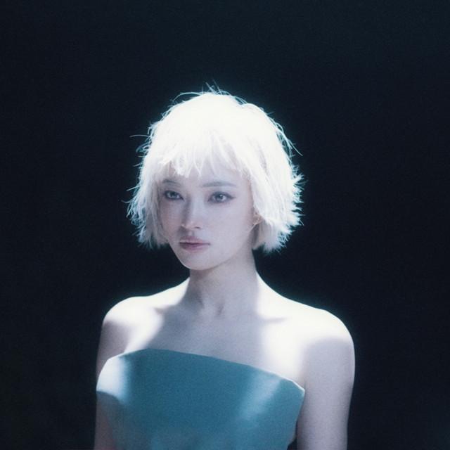 Châu Bùi