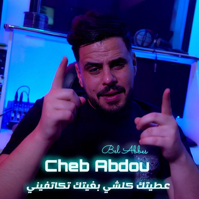 Cheb Abdou Bel Abbes
