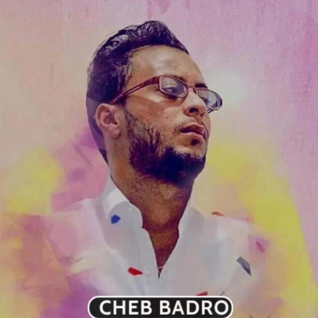 Cheb Badro