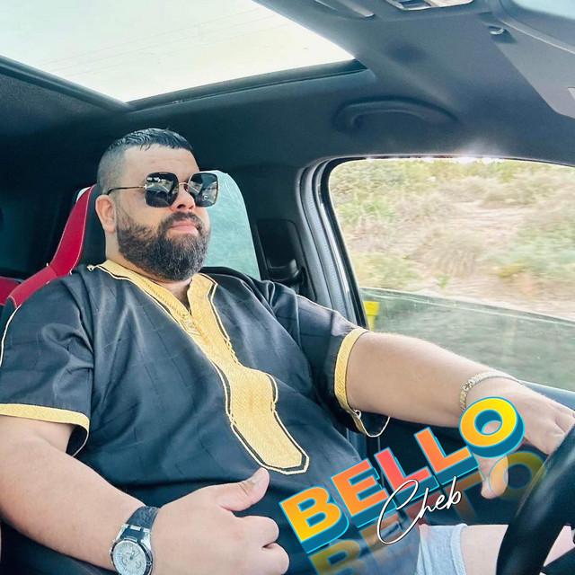 Cheb Bello