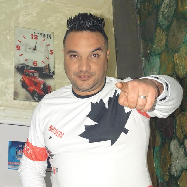 Cheb Djozef