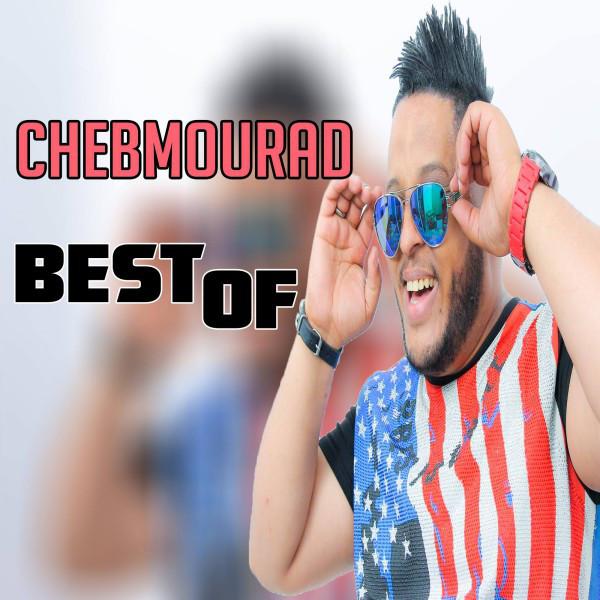 Cheb Mourad
