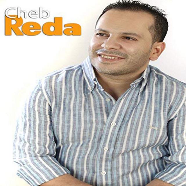 Cheb Reda