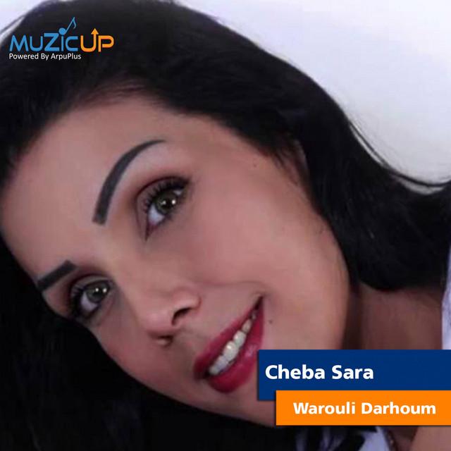 Cheba Sara