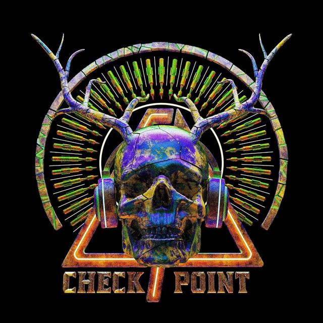 Check Point