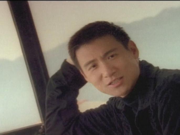 陳慧嫻