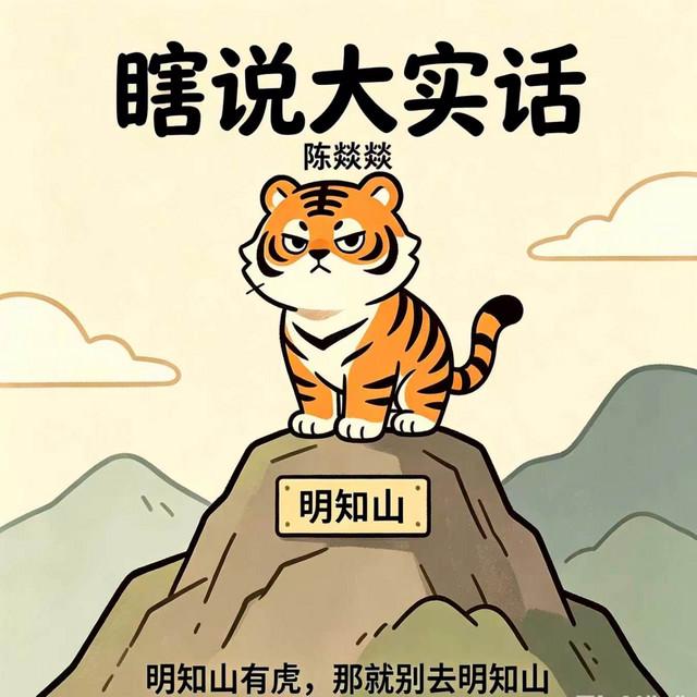 陈燚燚