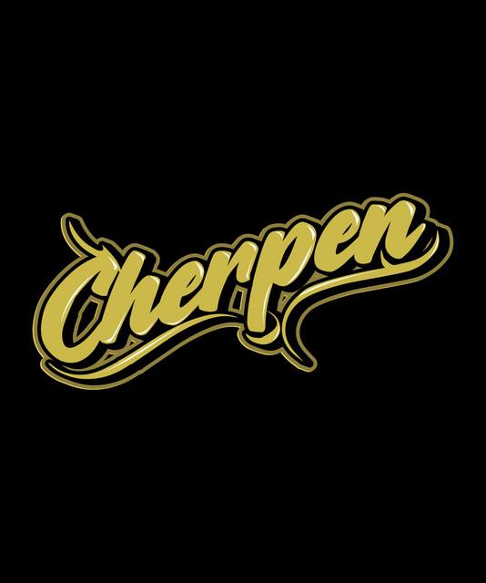 Cherpen