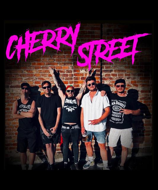 Cherry Street