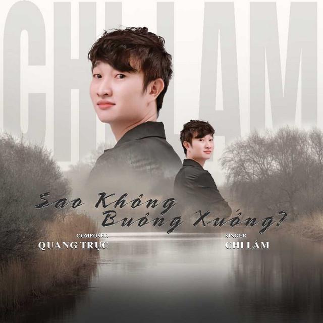 CHI LÂM