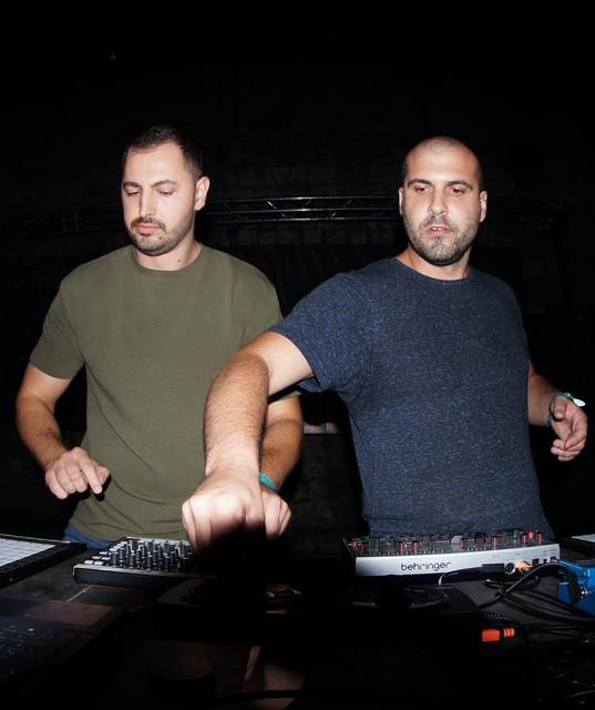 Chicago Riders