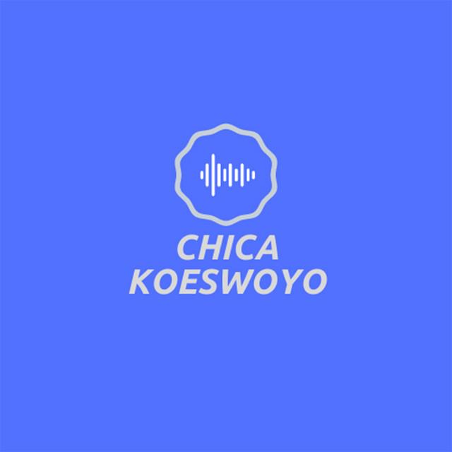 Chicha Koeswoyo