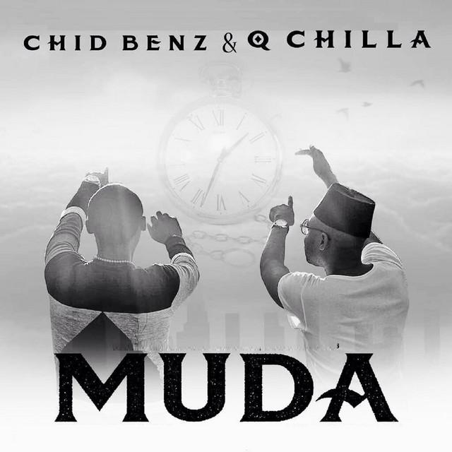 Chidi Benz