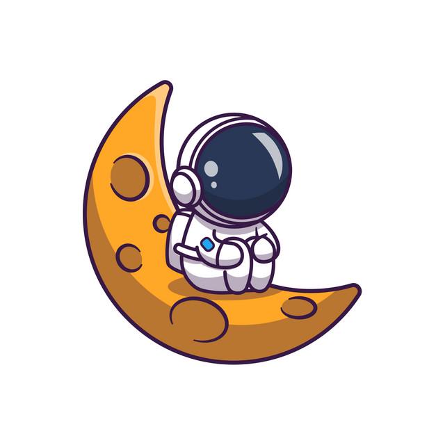 Chill Moon Music