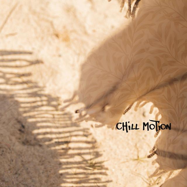 Chill Motion