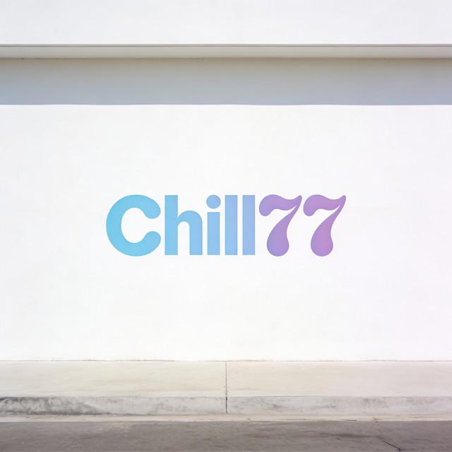 Chill77
