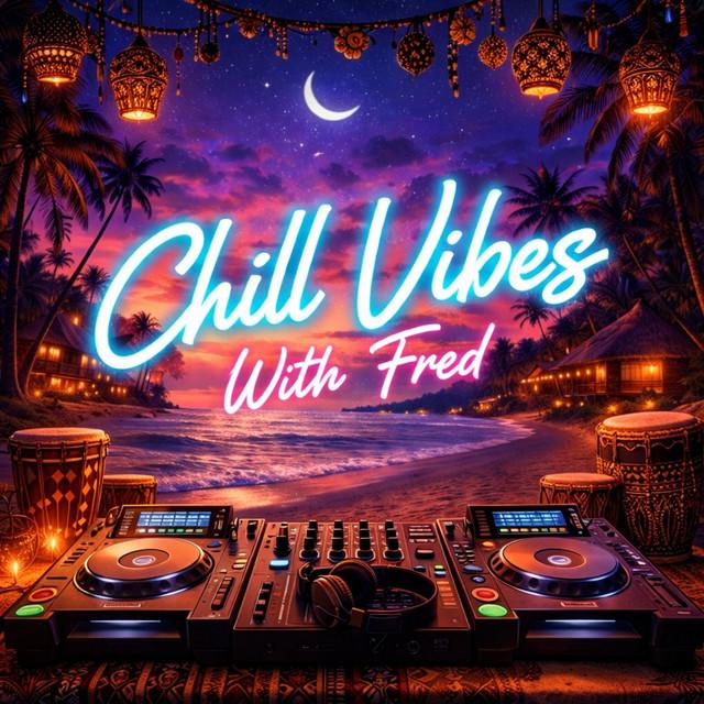 chillvibeswithfred